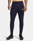 M Ch. Pro Pant