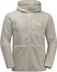 Tannenspur Hooded Jacket M