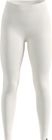 Seamless Performance Wool