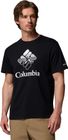 Men's CSC Seasonal Graphic T-shirt