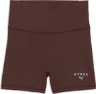 W Puma X Hyrox Shapeluxe 3