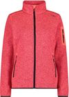 Woman Jacket