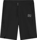 Alltrack Ride Over Shorts