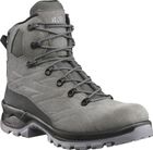 Xventure WTR GTX Grey