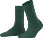 Climawool Damen Socken