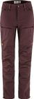 Keb Agile Trousers W