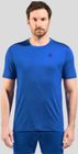Merino 160