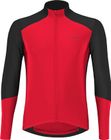 Men Bike Long Sleeve Jersey Combo Mid