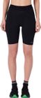 Woman Running Kymra OW Short Tights