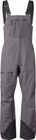 Pants W's Vertic Ripstop 3L