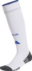 Italy 26 Home Socks