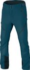 #mercury 2 Dynastretch M Pants