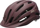 Register II W Fahrradhelm
