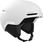 Helmet Element Pro Mips
