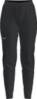 Pedroc 3 Durastretch Light Pant W