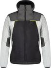 Skisky 2.0 Jacket