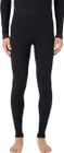 MAN Cashmere Biotech Underwear Pants Long