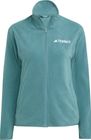 Terrex Multi Essentials Full Zip Fleece Jacket