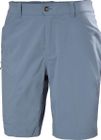 ELV Light TUR Shorts