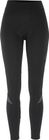 Ideal Thermal Tights Women