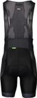 MTB Air Layer Bib Shorts