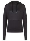 W Air Hoodie