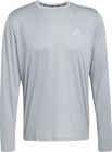 adi365 Running Essentials Long Sleeve