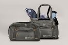 Double Haul Convertible Duffel 30L
