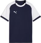 teamLIGA26 Matchday Jersey
