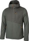 Mildur Jacket M