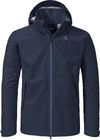 Jacket Easy XT Men