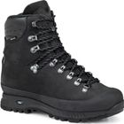 Alaska XC GTX