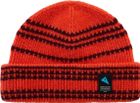 Runa Bandr Beanie