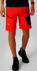 Pedroc 3 Durastretch M Cargo Shorts