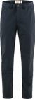 Abisko Winter Stretch Trousers M