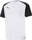 Teampacer Jersey