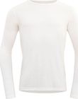 Breeze Merino 150 Shirt MAN