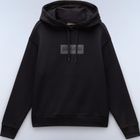 B-box Logo H W