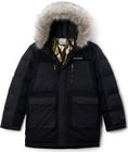 Marquam Peak Fusion II Parka