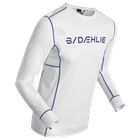 Training Tech Long Sleeve