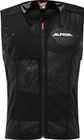 Proshield Men Vest