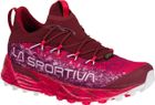 Tempesta Woman GTX