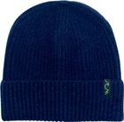 Flint Beanie