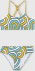 MIX AND Match Tropics Bikini
