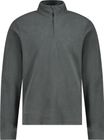 MAN Fleece Sweat