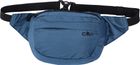 Malibu Foldable Pouch