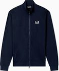 Train Core ID M T-top Full Zip Coft CC - Train Core ID M T-top Full Zip Coft CC