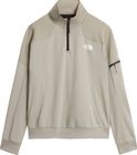 Mens Mountain Athletics 1/4 Zip Fleece 2.0