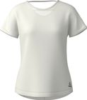 Women Loose Shirt Mono RC