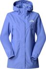 Womens Antora Rain Parka